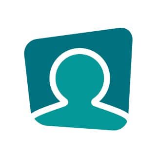 Injixo connector icon