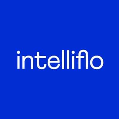 Intelliflo connector icon