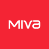 Miva connector icon
