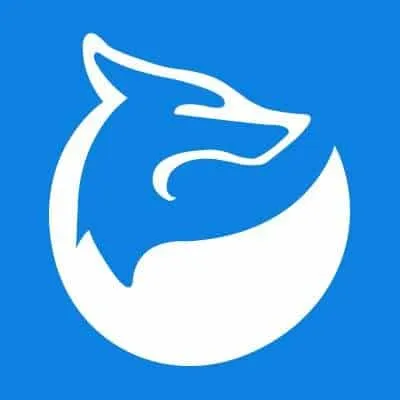 Leadfox connector icon