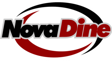 Novadine connector icon