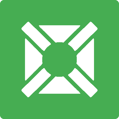 Objective Connect connector icon