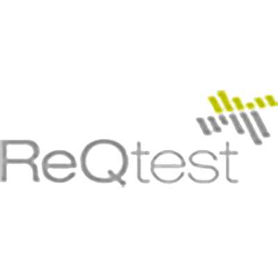ReQtest connector icon