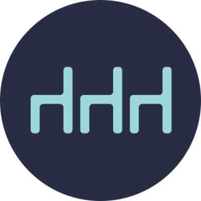 TripleSeat connector icon