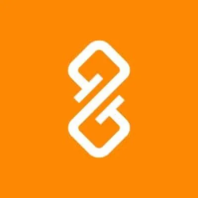 TrusTrace connector icon