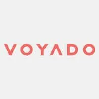Voyado connector icon