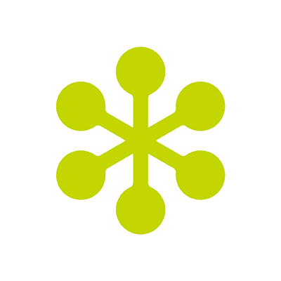 GoTo Connect connector icon