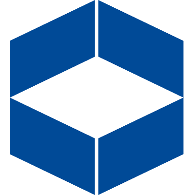 Infoplus connector icon