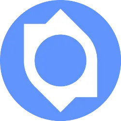 Itris connector icon