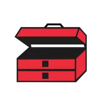 LawToolBox connector icon