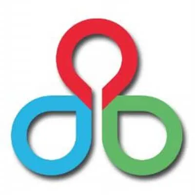 Akken connector icon