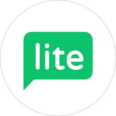 MailerLite connector icon