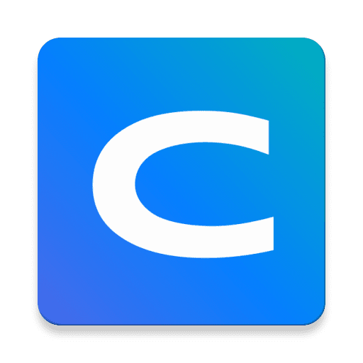 Cvent connector icon