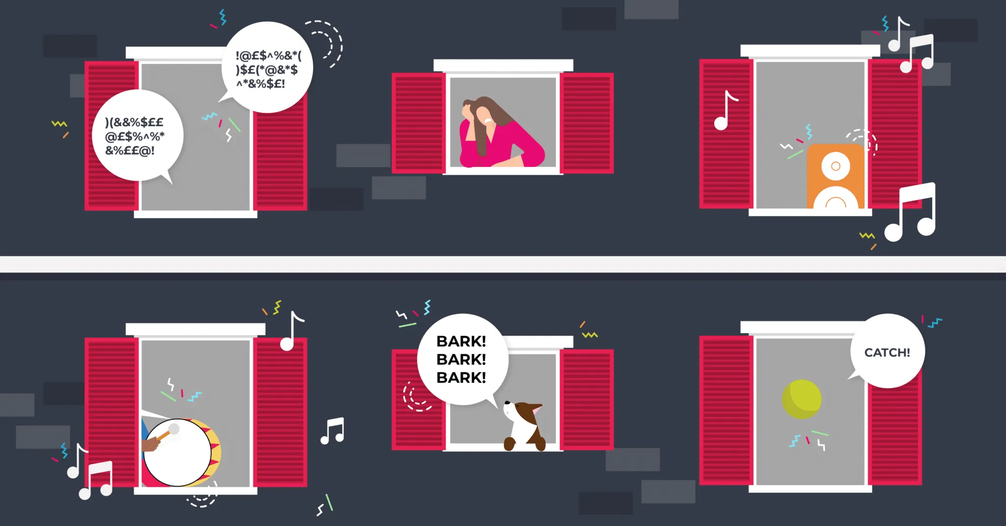 What is multitenancy