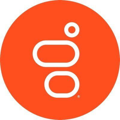 Genesys Cloud connector icon