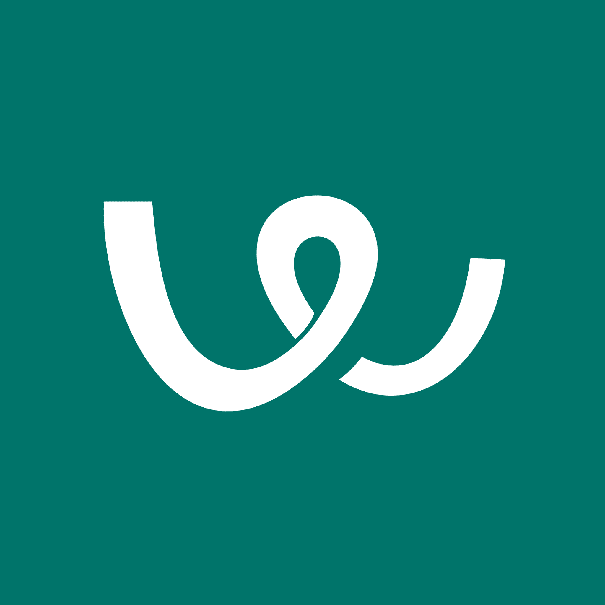 Workable connector icon