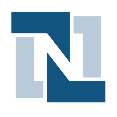 Oracle NetSuite connector icon