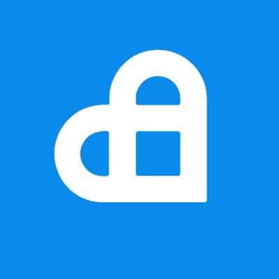 AmeriCommerce connector icon