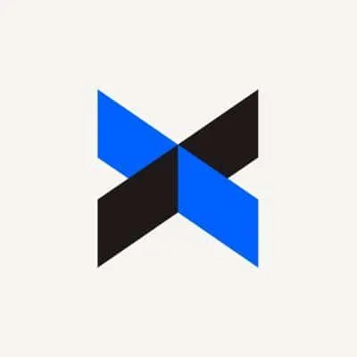 Dropbox Sign connector icon