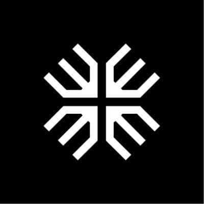 Maxio connector icon