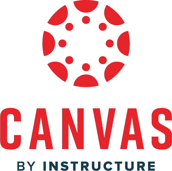 Instructure Canvas connector icon