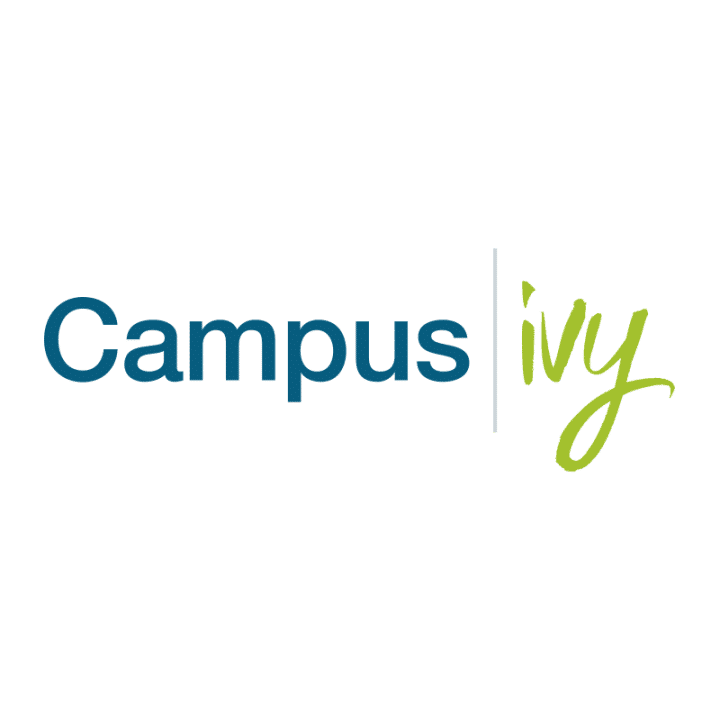 CampusIvy connector icon