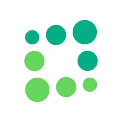 Totango connector icon