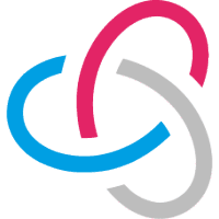 Guestline connector icon