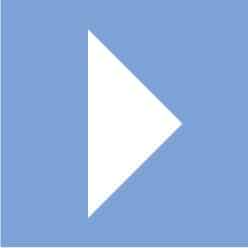 Invenias connector icon