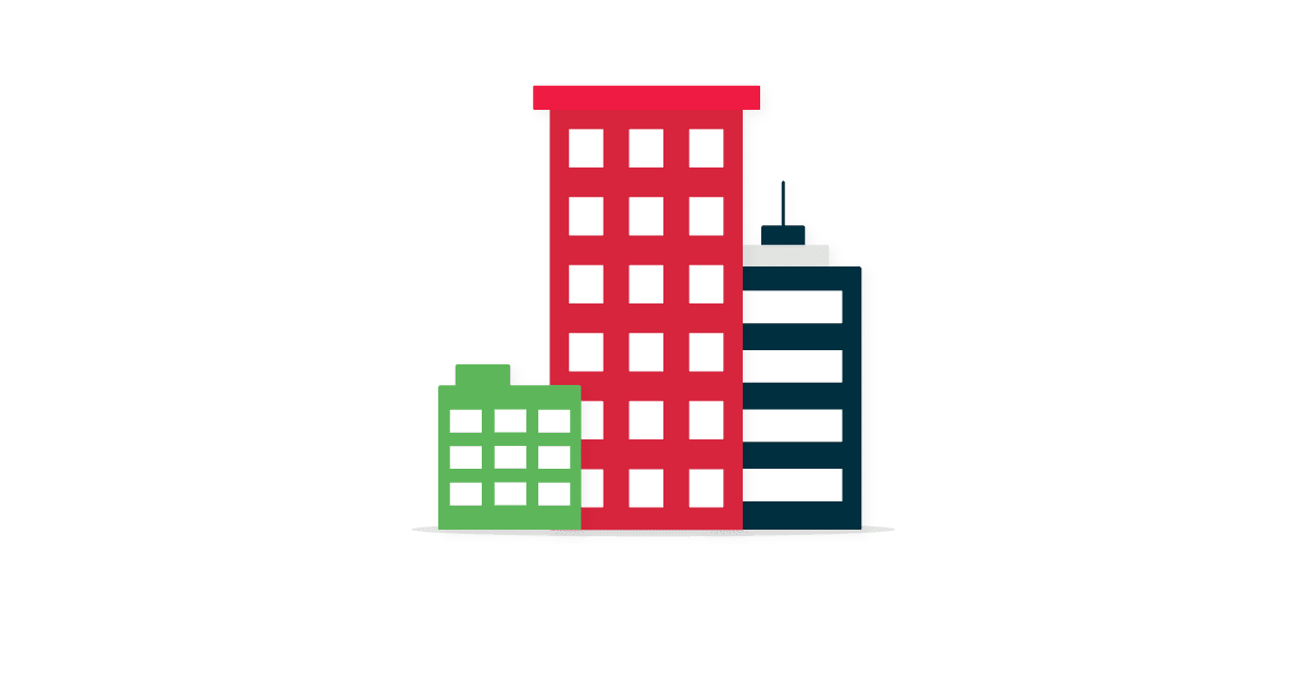 Key Enterprise Integration Considerations Qs with Fraser Davidson