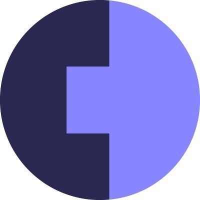 Cognism connector icon