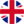 Cyclr UK Server Login