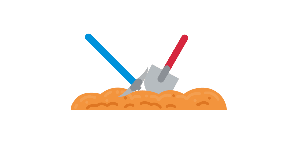 Embedded iPaaS and AI Gold Rush