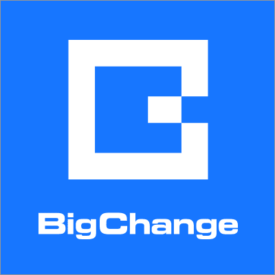 BigChange connector icon