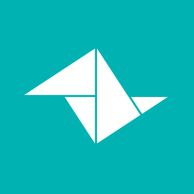 Teamleader connector icon