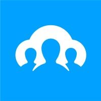 Recruitee connector icon