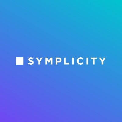 Symplicity CSM connector icon