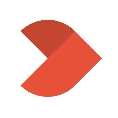 TOPdesk connector icon