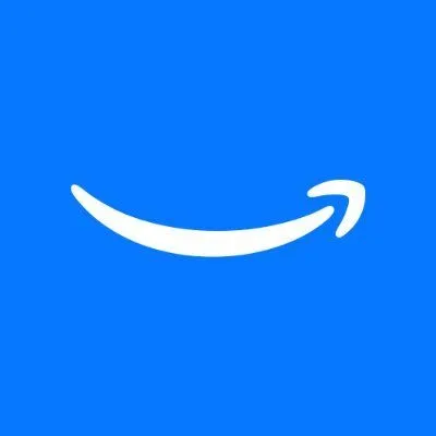 Amazon Selling Partner connector icon