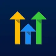 HighLevel connector icon