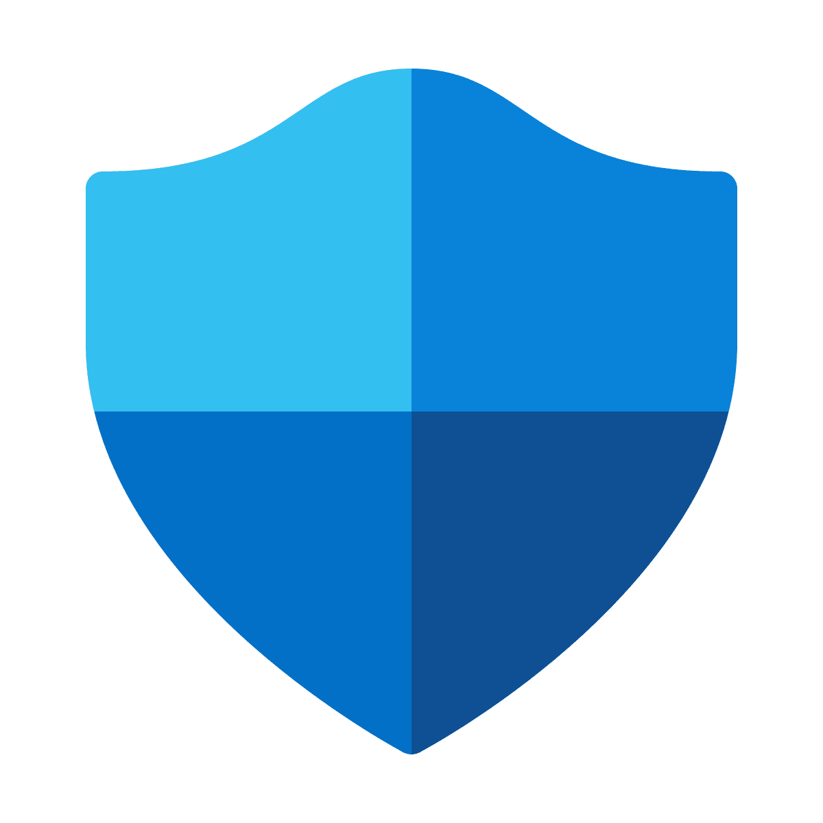 Microsoft Defender for Endpoint connector icon