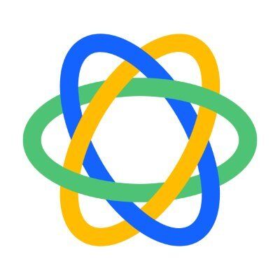 Close connector icon