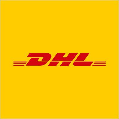 DHL connector icon