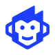 Shopmonkey connector icon