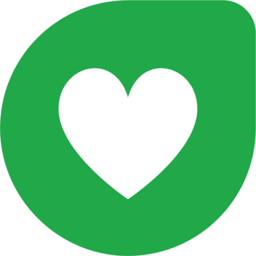 Freshsuccess connector icon