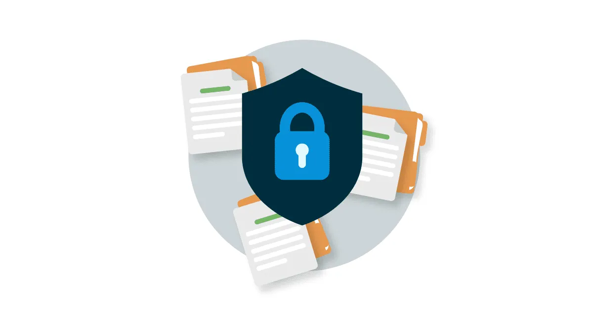 How Data Governance, AI, and Integration Drive Smarter Enterprises