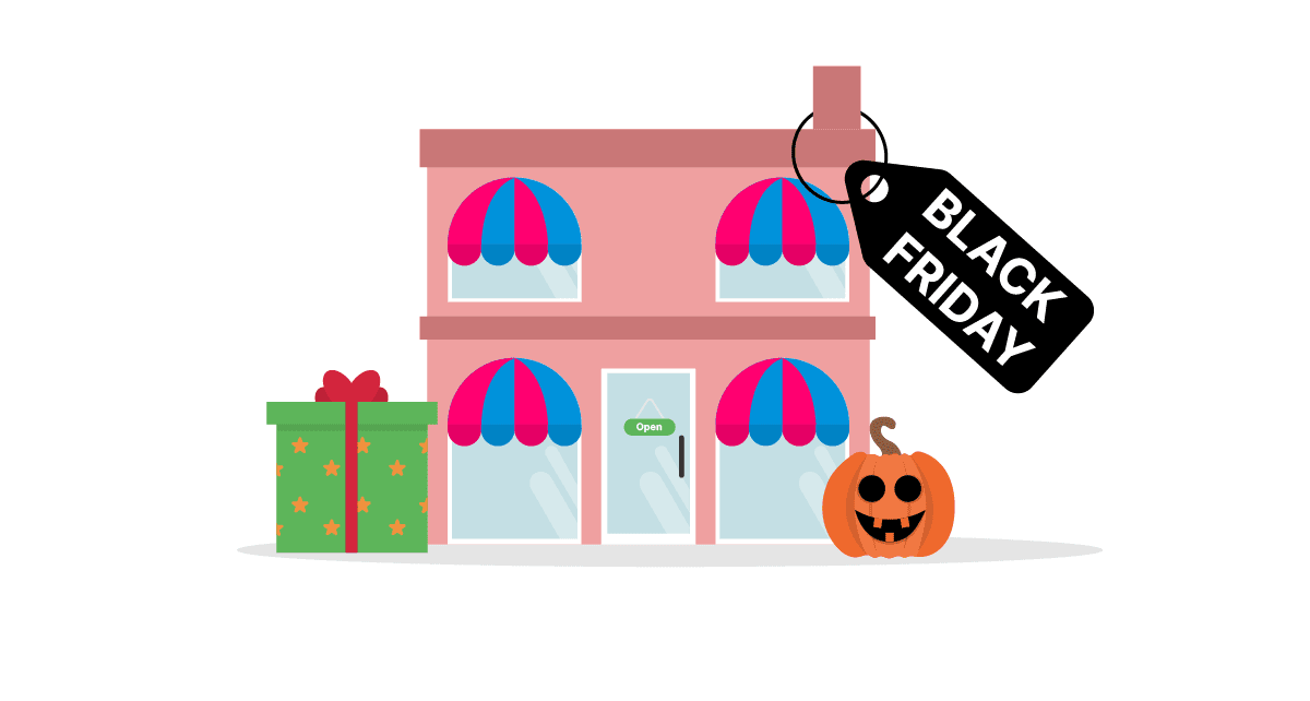 Composable Commerce and Embedded iPaaS