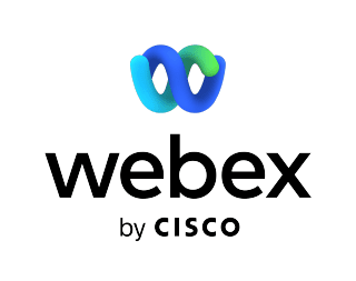 Webex Contact Center connector icon