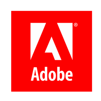 Adobe PDF Extract API connector icon