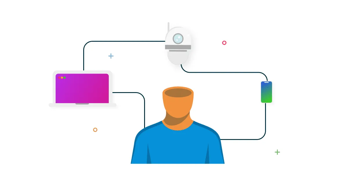 SaaS Companies_ Are You Losing Your Head_ The Strategic Shift to Headless AI Engagement